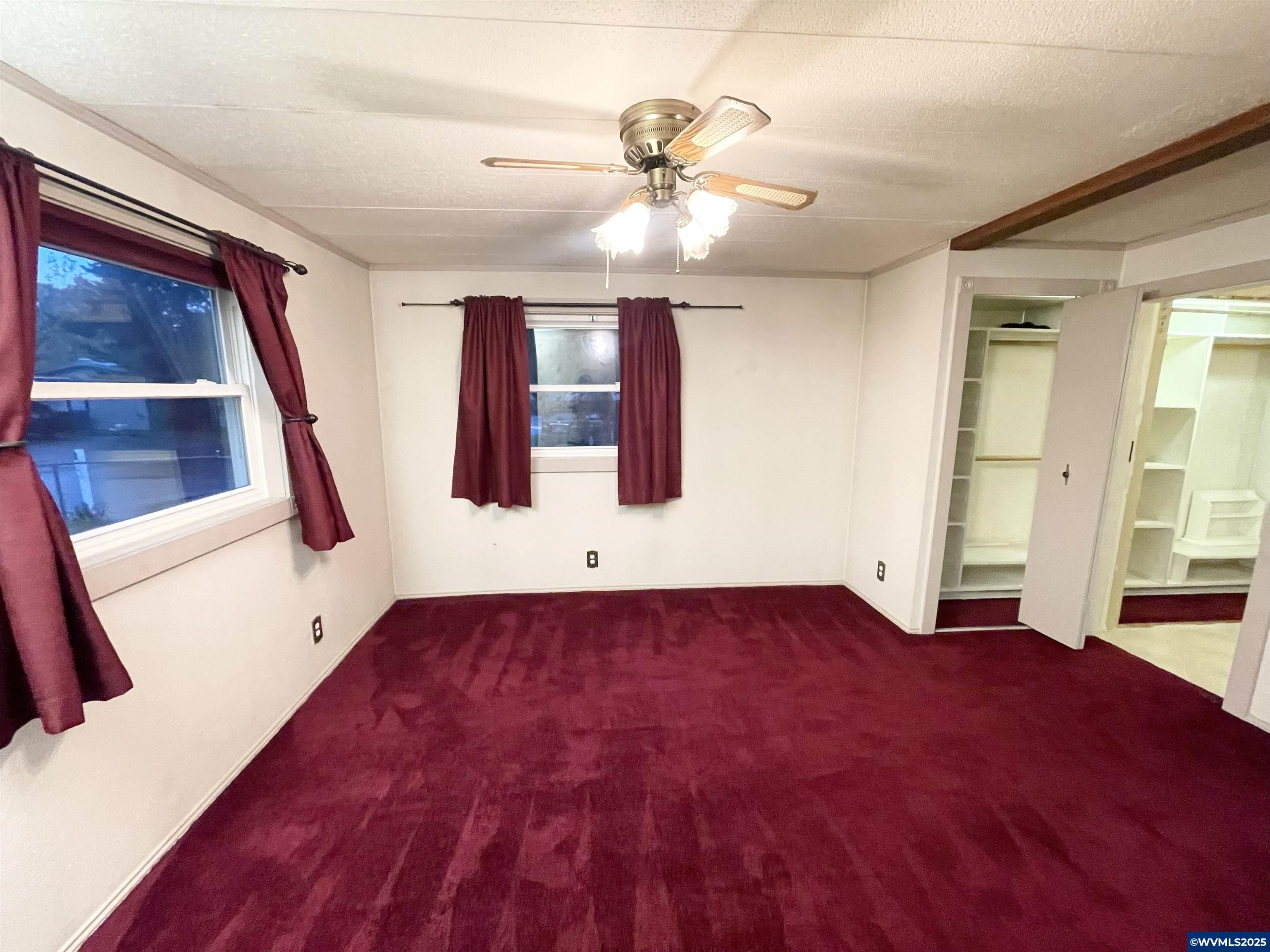 4915 Swegle Road Northeast, Unit 3 Salem, OR 97301 - Photo 24 of 50 Gallery Image 24