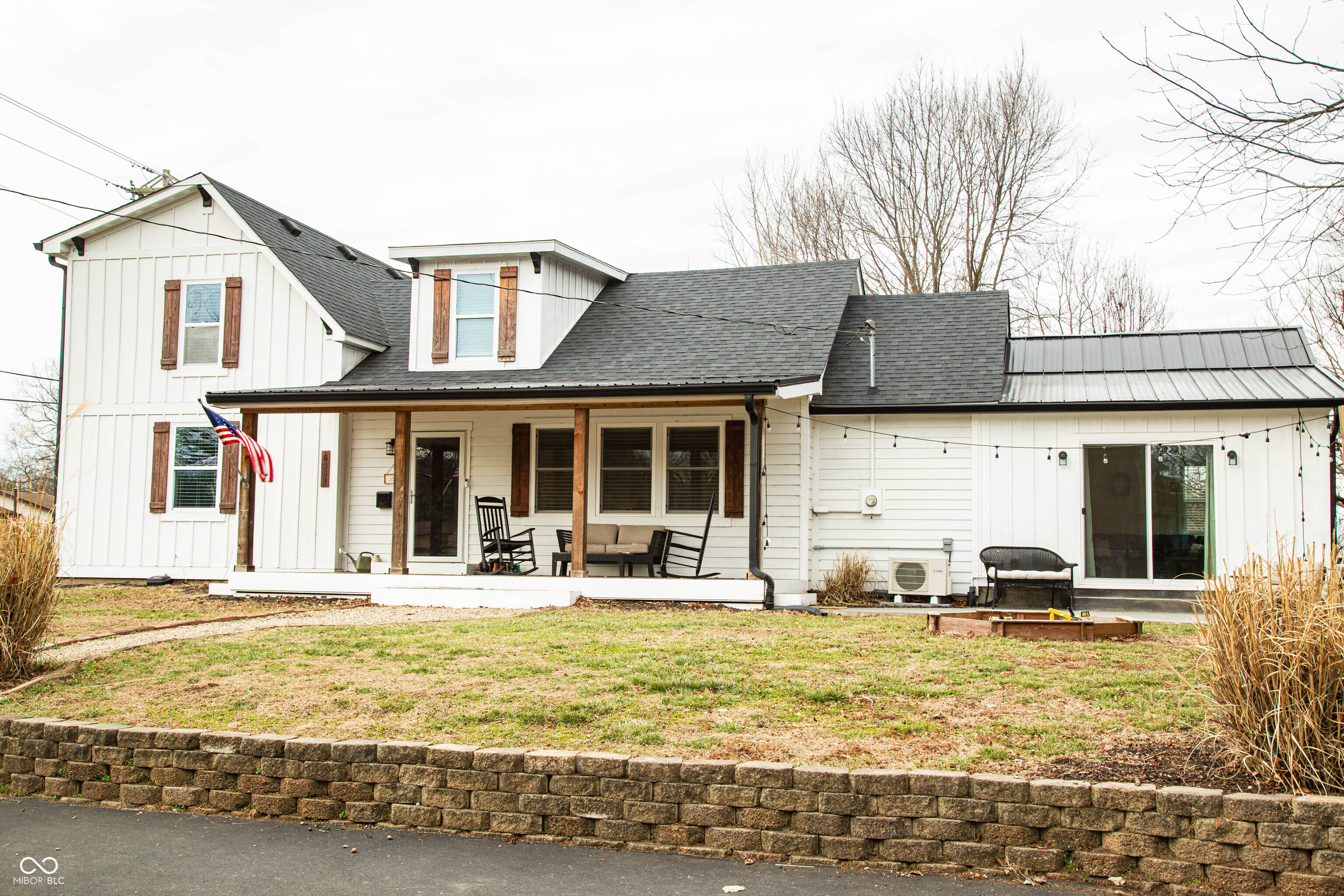 5234 West Olive Branch Road Greenwood, IN 46143 - Photo 15 of 68