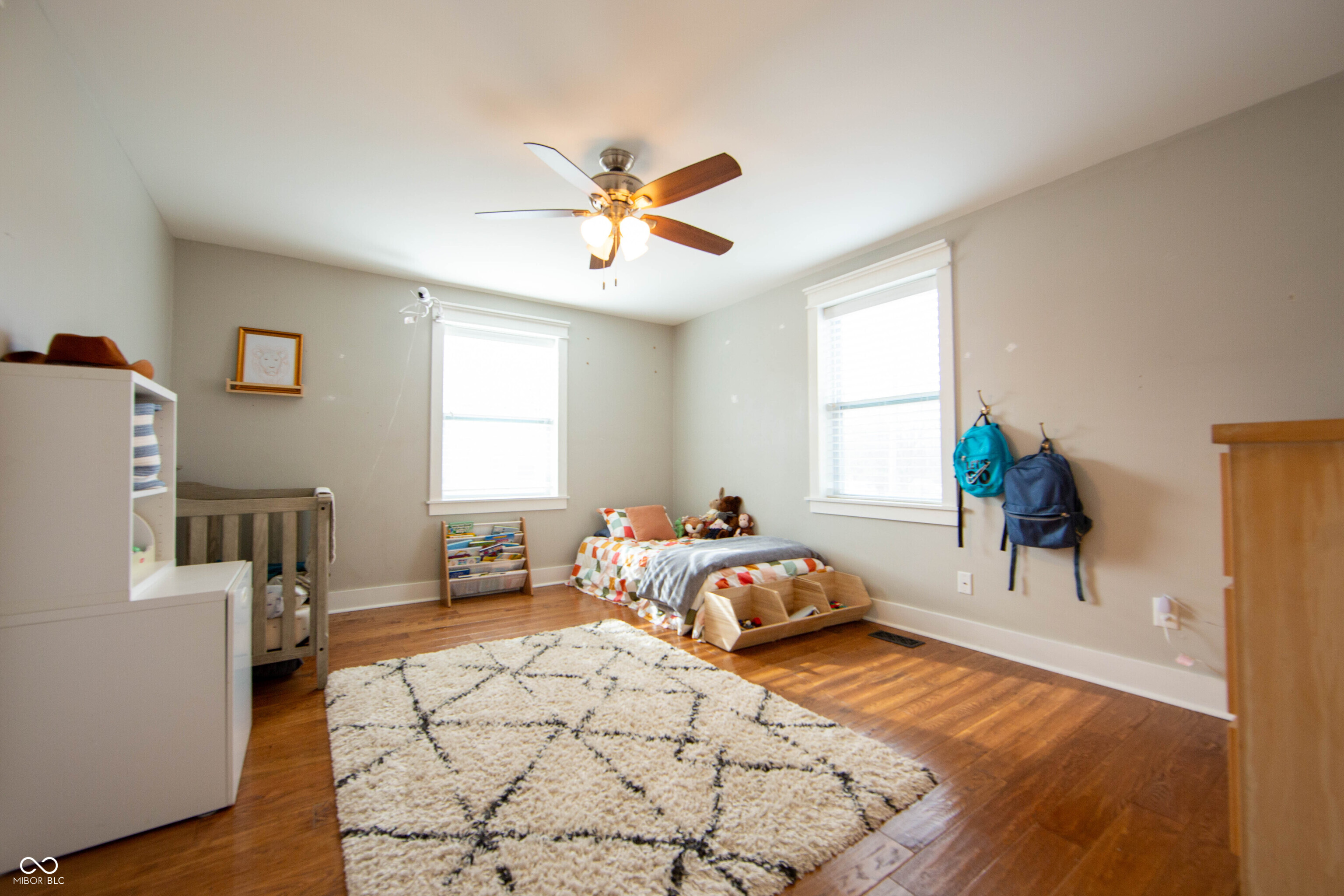 5234 West Olive Branch Road Greenwood, IN 46143 - Photo 37 of 68