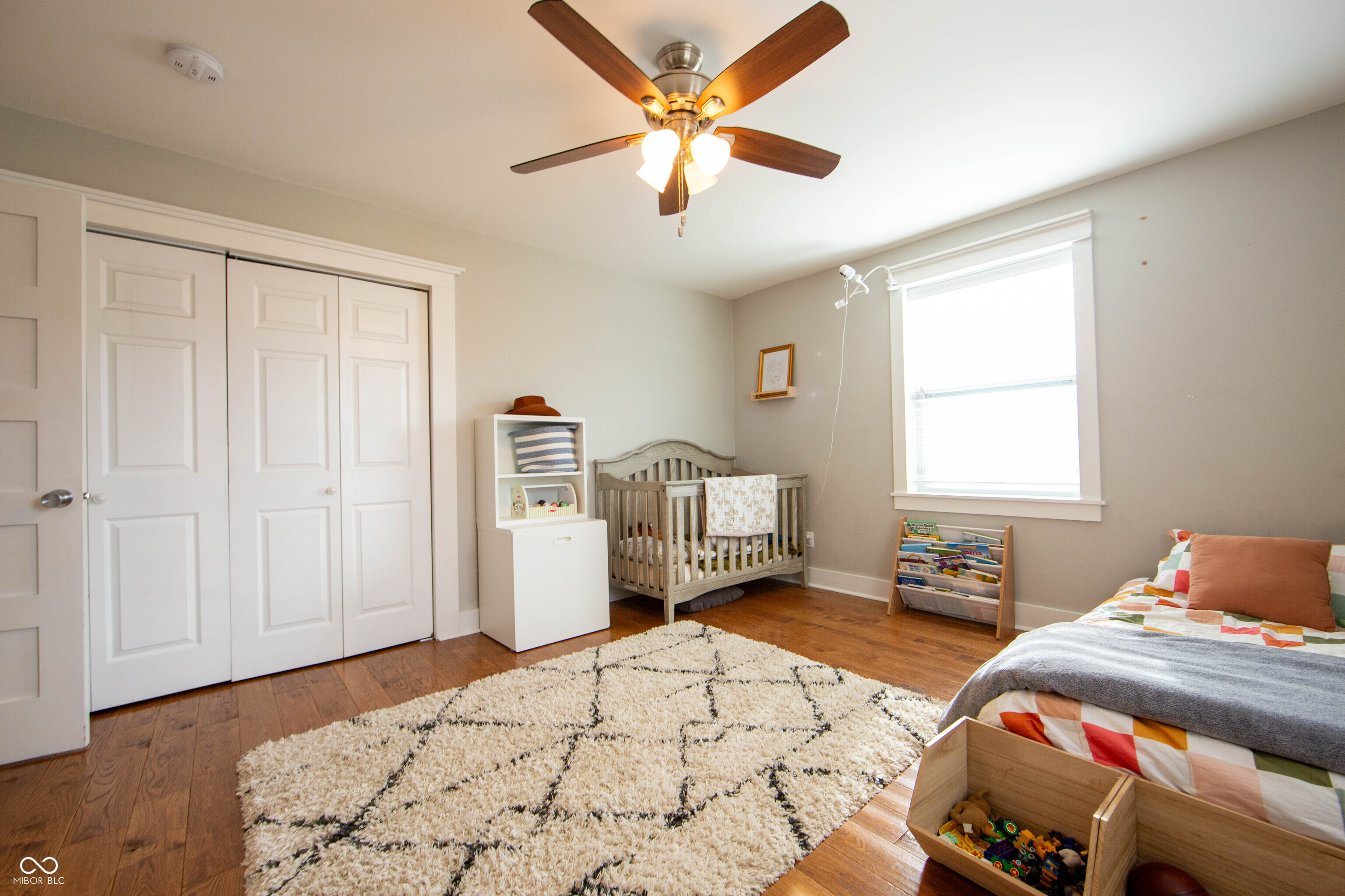 5234 West Olive Branch Road Greenwood, IN 46143 - Photo 38 of 68