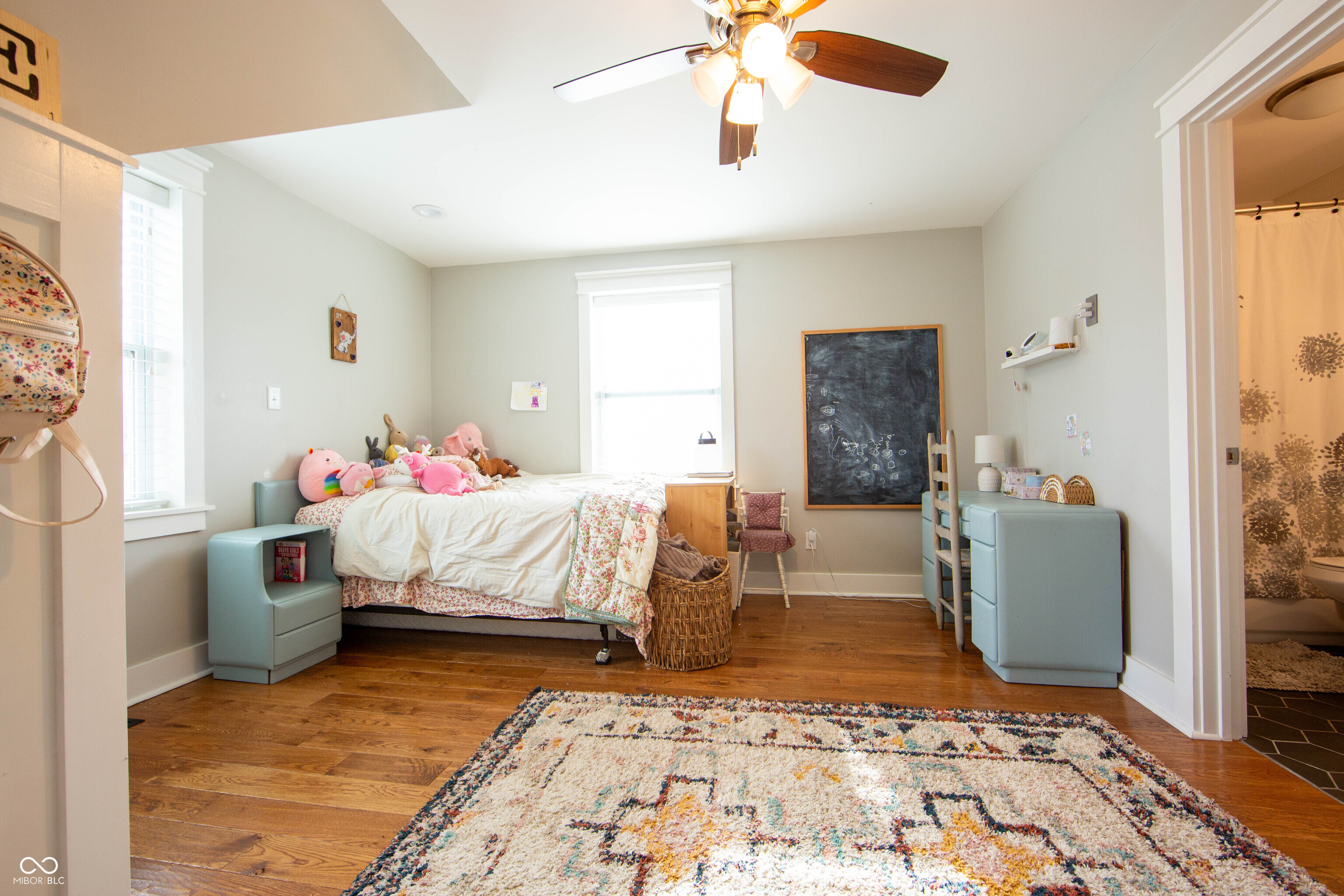 5234 West Olive Branch Road Greenwood, IN 46143 - Photo 40 of 68