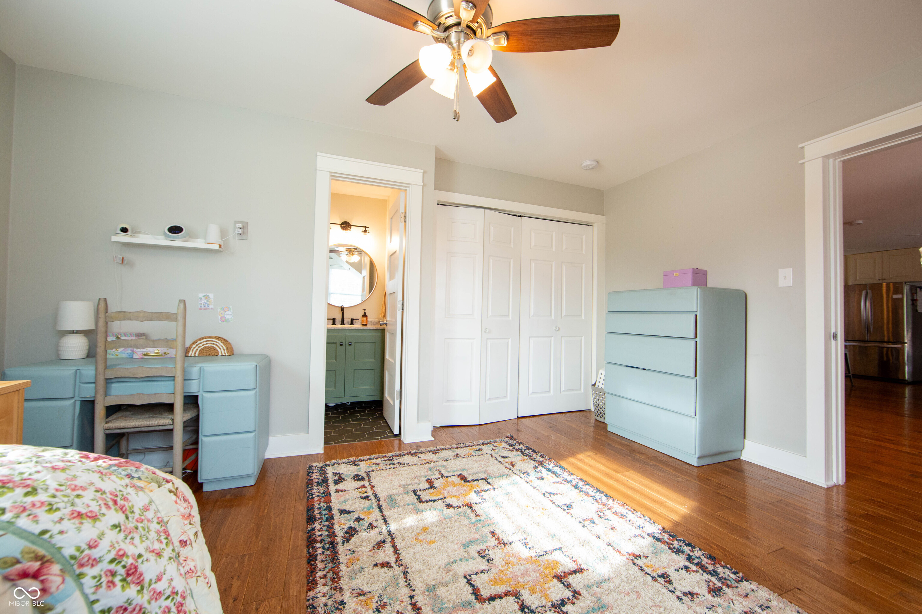 5234 West Olive Branch Road Greenwood, IN 46143 - Photo 41 of 68