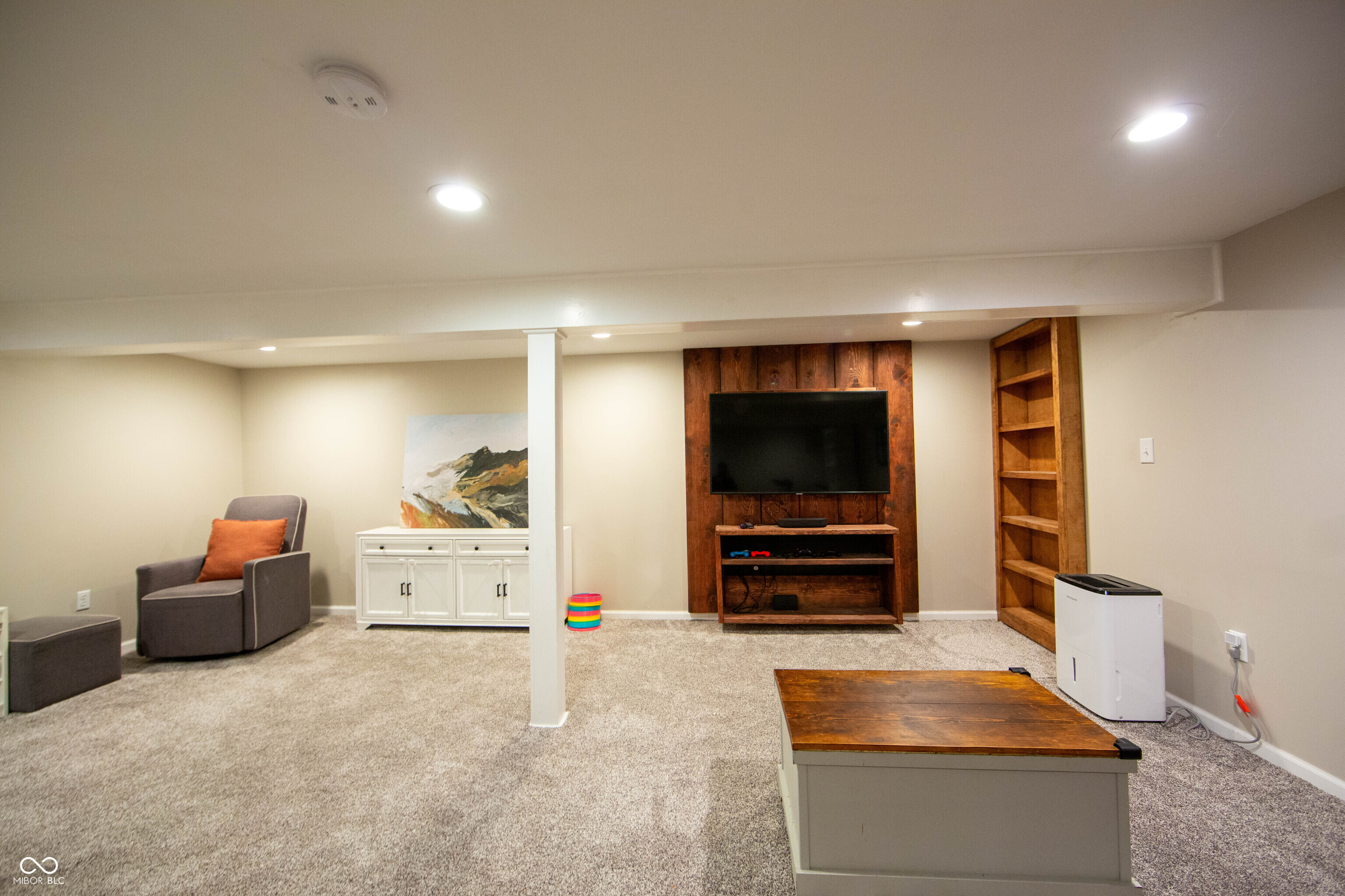 5234 West Olive Branch Road Greenwood, IN 46143 - Photo 46 of 68