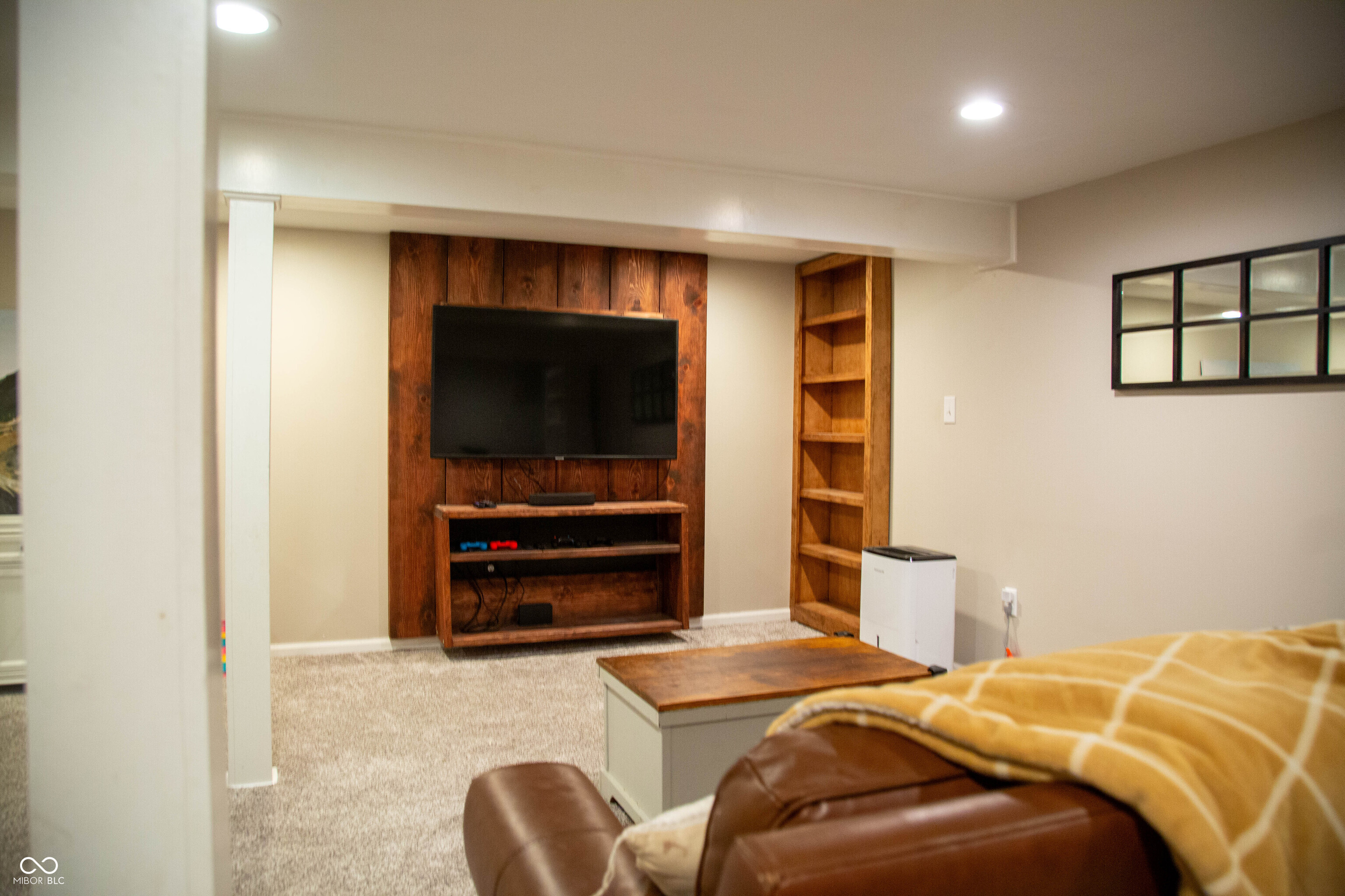 5234 West Olive Branch Road Greenwood, IN 46143 - Photo 48 of 68