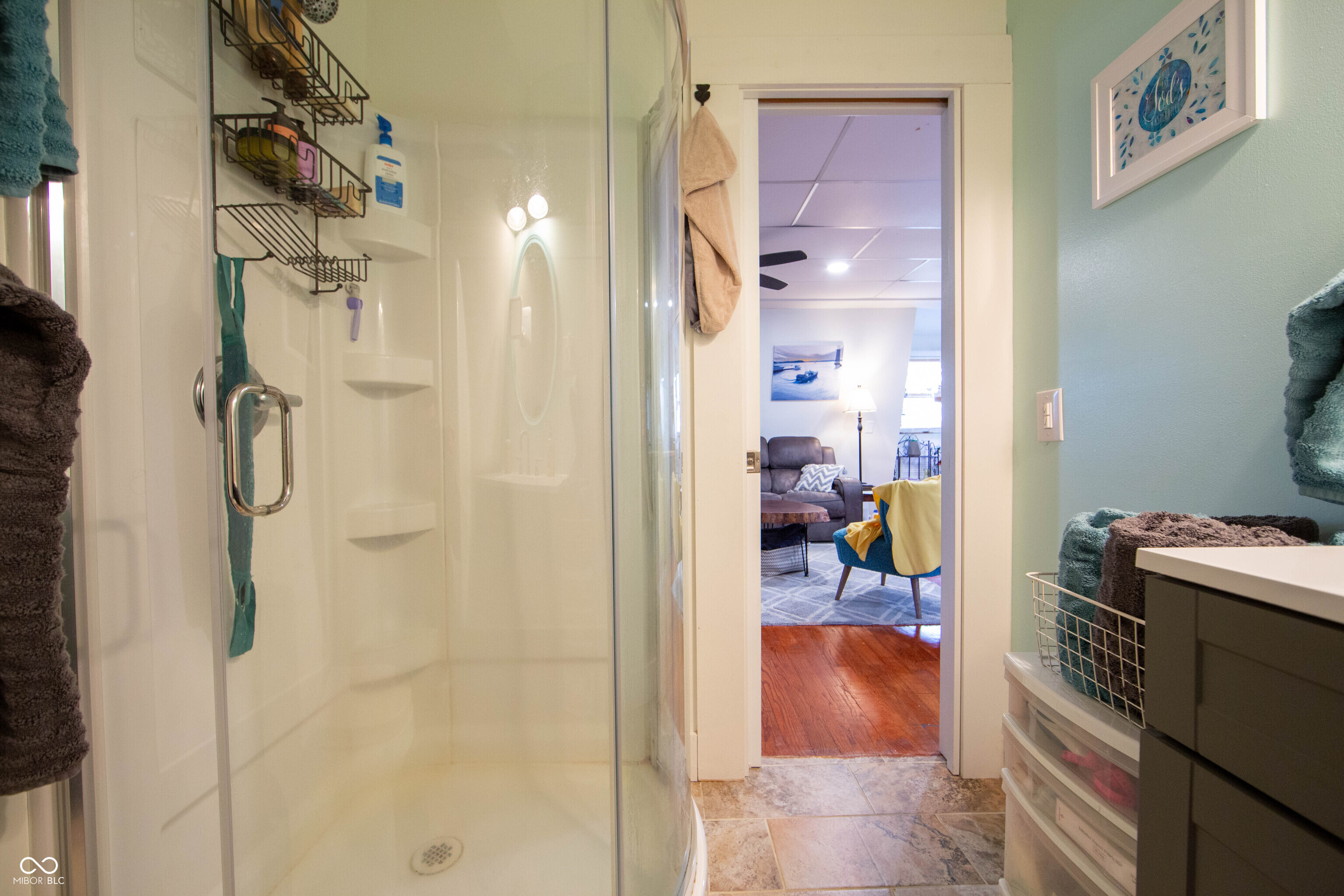 5234 West Olive Branch Road Greenwood, IN 46143 - Photo 58 of 68