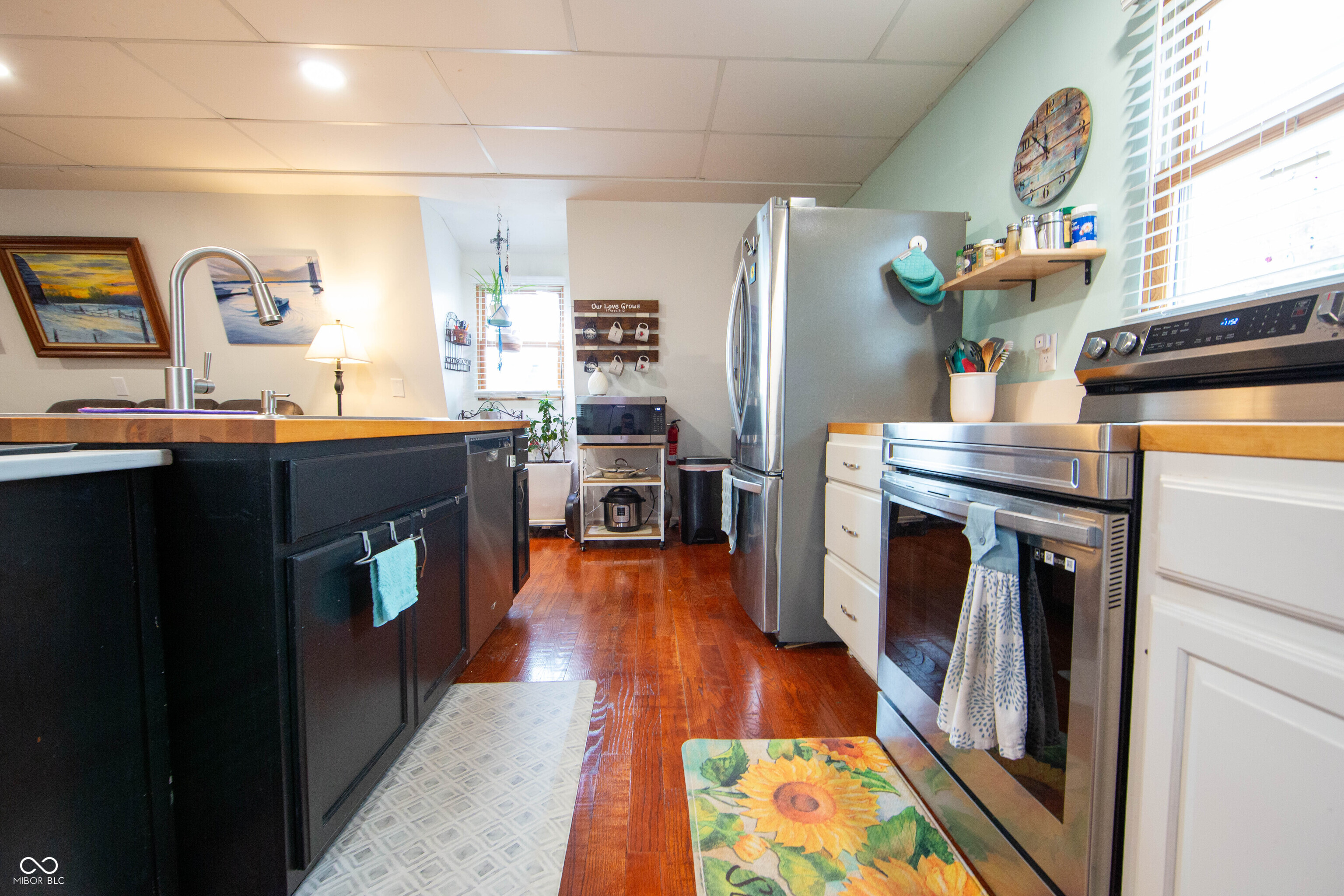 5234 West Olive Branch Road Greenwood, IN 46143 - Photo 60 of 68