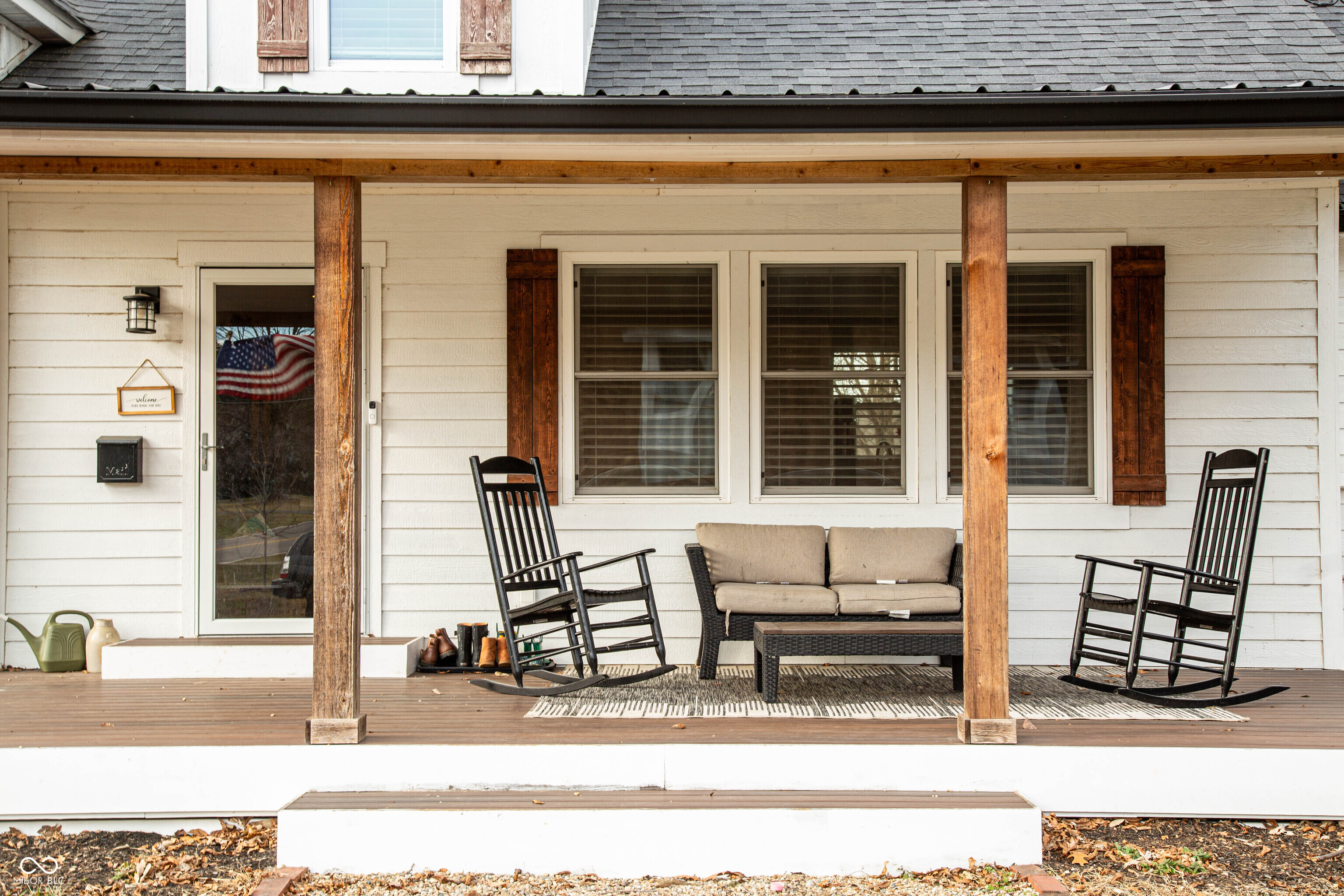 5234 West Olive Branch Road Greenwood, IN 46143 - Photo 7 of 68