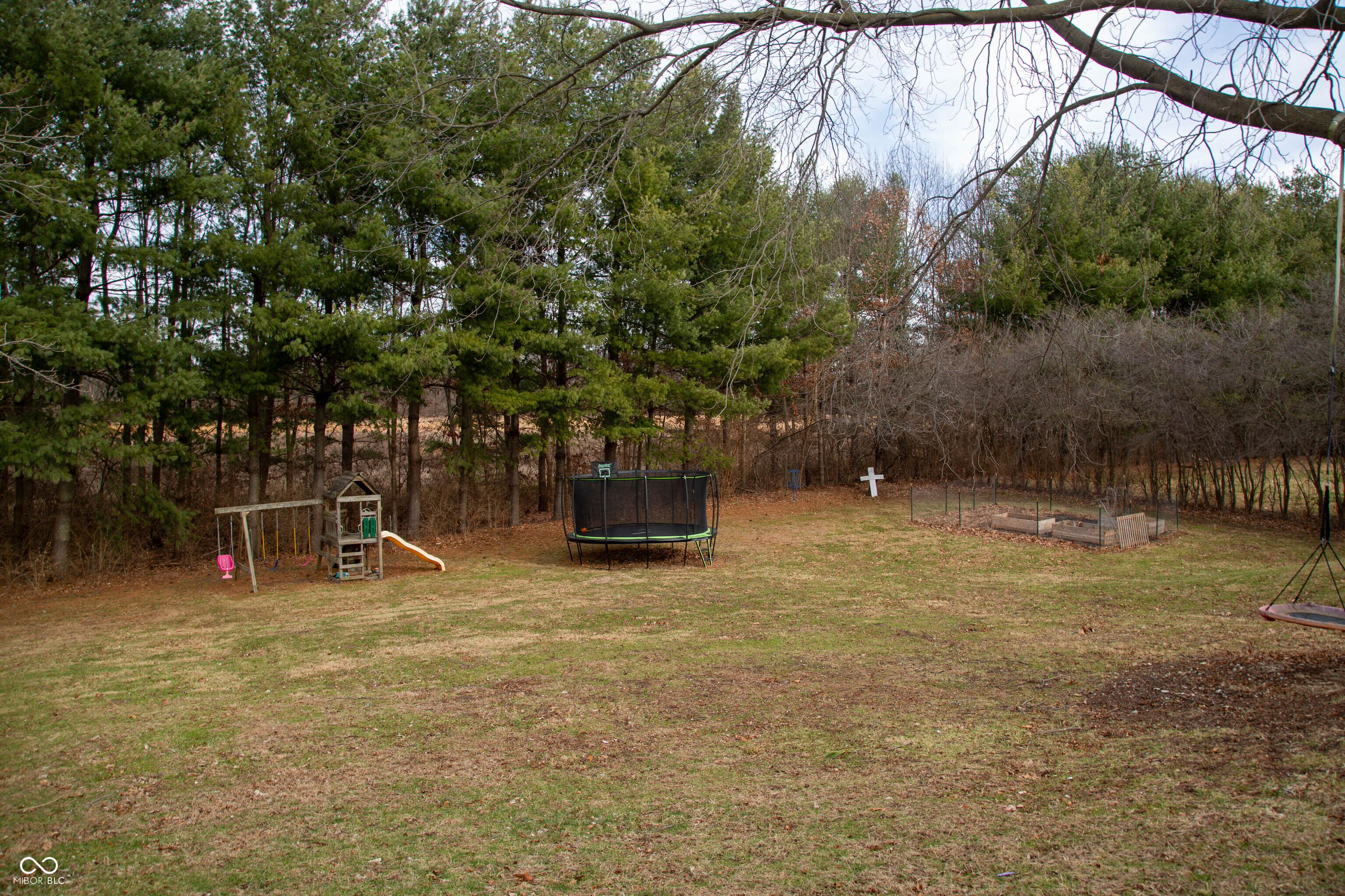 5234 West Olive Branch Road Greenwood, IN 46143 - Photo 10 of 68