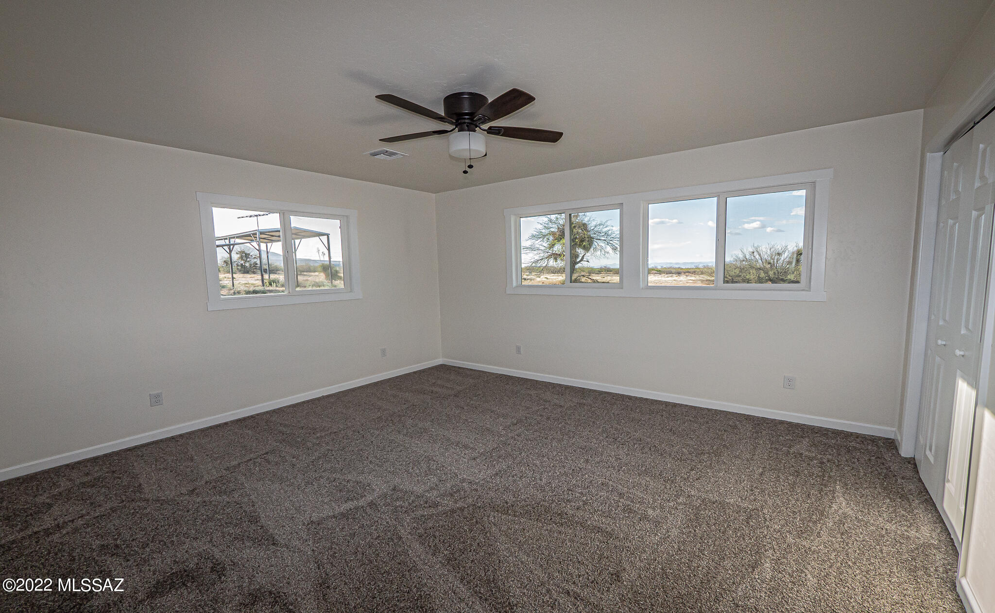 855 West Ohy Ranch Road Safford, AZ 85546 - Photo 7 of 38