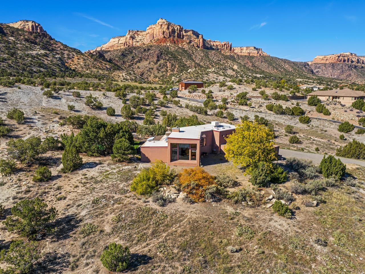 2219 Rimrock Road Grand Junction, CO 81507 - Photo 1 of 32 Gallery Image 1