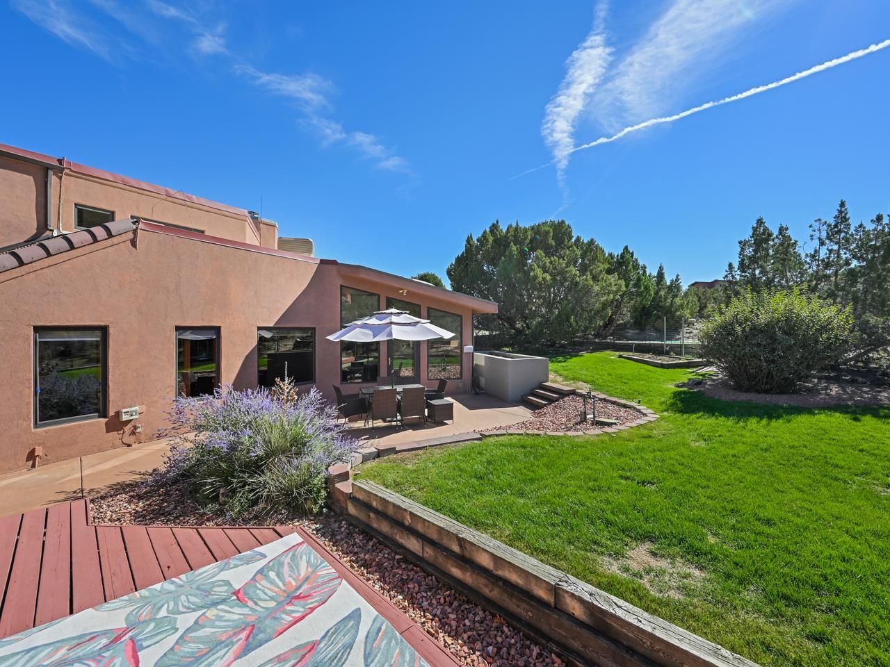 2219 Rimrock Road Grand Junction, CO 81507 - Photo 25 of 32 Gallery Image 25