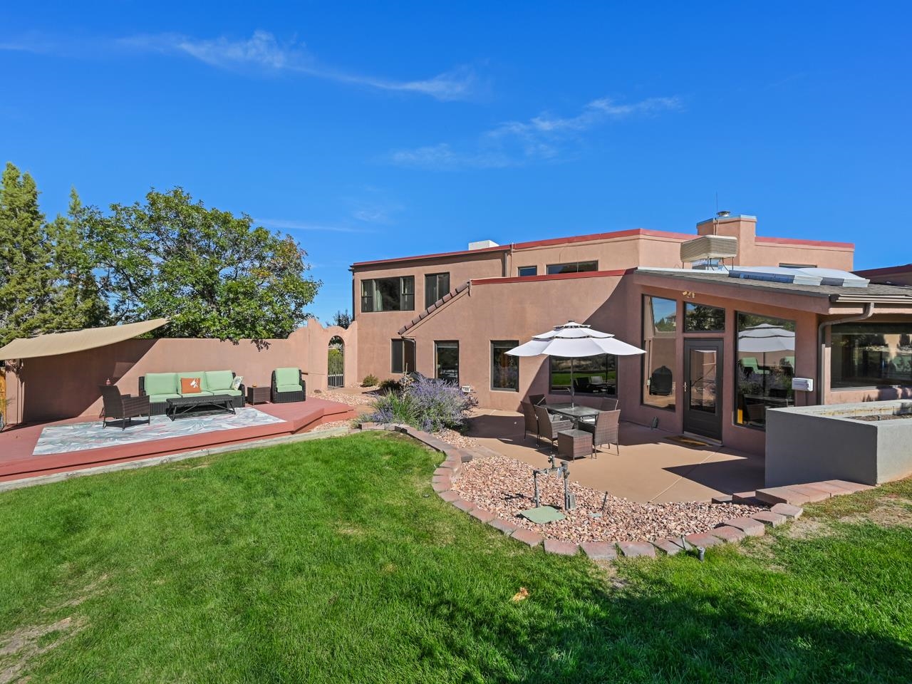 2219 Rimrock Road Grand Junction, CO 81507 - Photo 26 of 32 Gallery Image 26