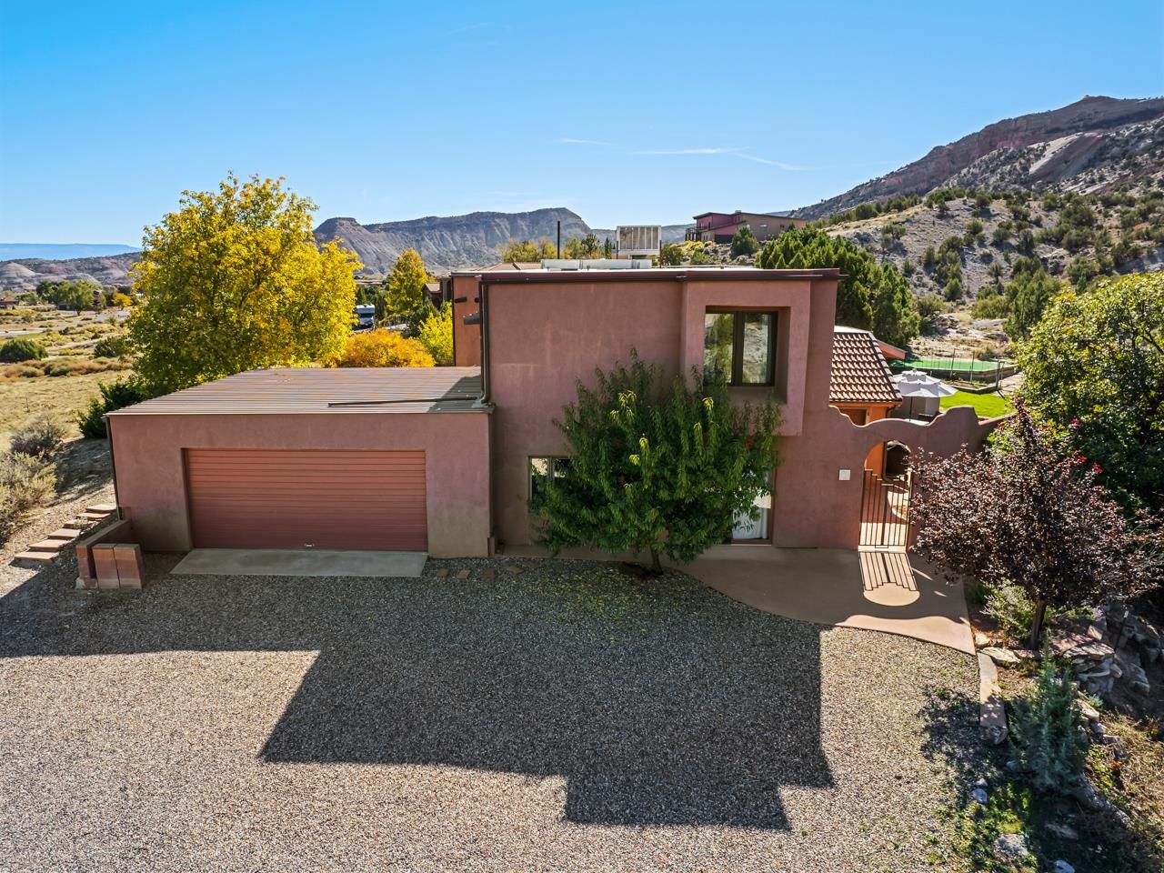 2219 Rimrock Road Grand Junction, CO 81507 - Photo 3 of 32 Gallery Image 3