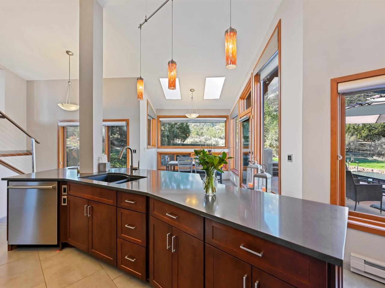 2219 Rimrock Road Grand Junction, CO 81507 - Photo 8 of 32 Gallery Image 8