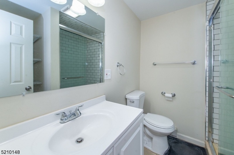 84 Mill Street, Unit B Newton, NJ 07860 - Photo 13 of 18