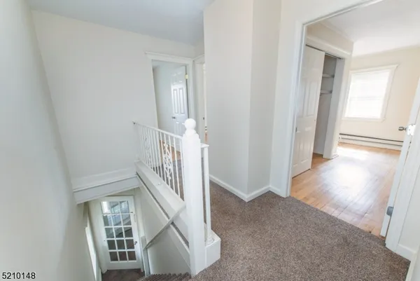 $2,750 | 84 Mill Street, Unit B, Newton, NJ 07860