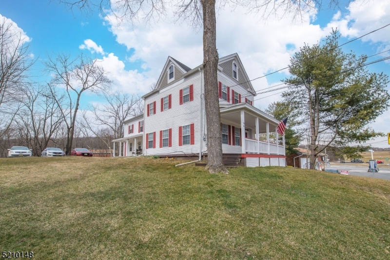 84 Mill Street, Unit B Newton, NJ 07860 - Photo 16 of 18