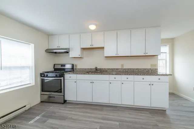 $2,750 | 84 Mill Street, Unit B, Newton, NJ 07860