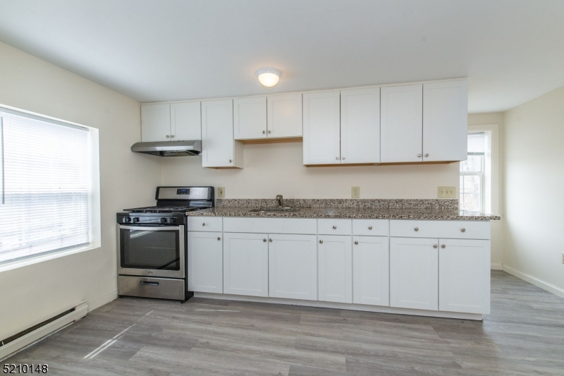 84 Mill Street, Unit B Newton, NJ 07860 - Photo 2 of 18