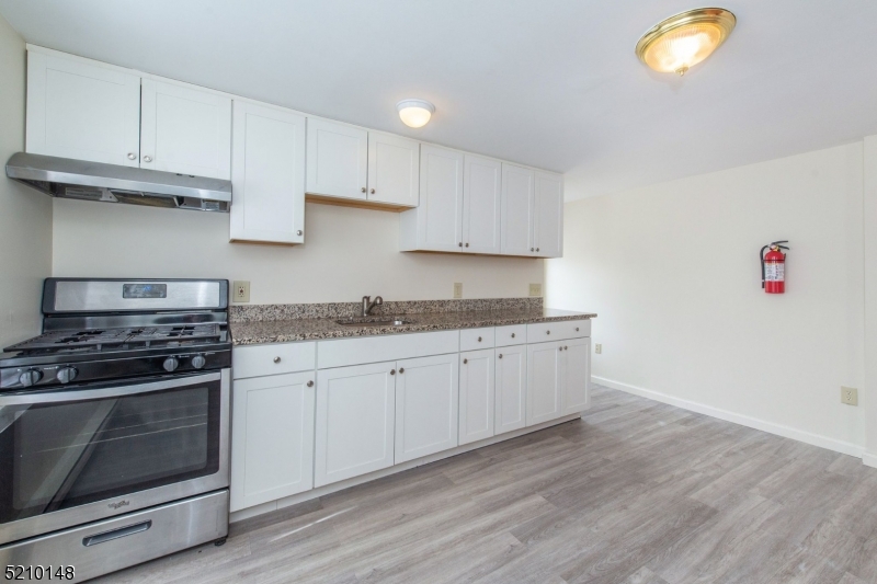 84 Mill Street, Unit B Newton, NJ 07860 - Photo 3 of 18