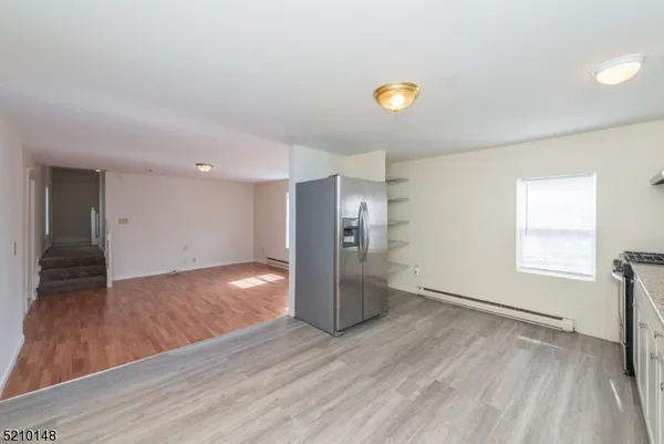 $2,750 | 84 Mill Street, Unit B, Newton, NJ 07860