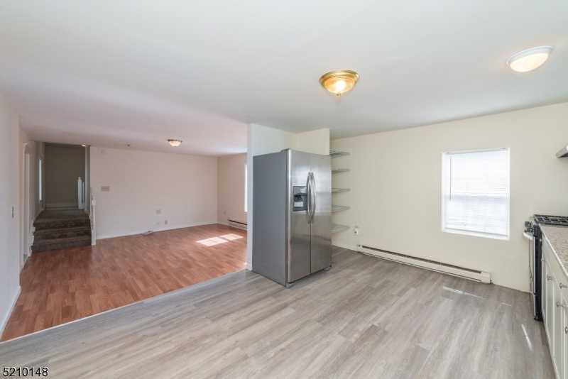 84 Mill Street, Unit B Newton, NJ 07860 - Photo 5 of 18