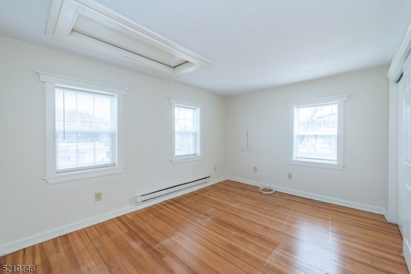 84 Mill Street, Unit B Newton, NJ 07860 - Photo 6 of 18