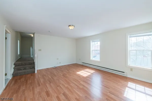 $2,750 | 84 Mill Street, Unit B, Newton, NJ 07860