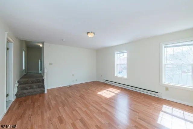 $2,750 | 84 Mill Street, Unit B, Newton, NJ 07860