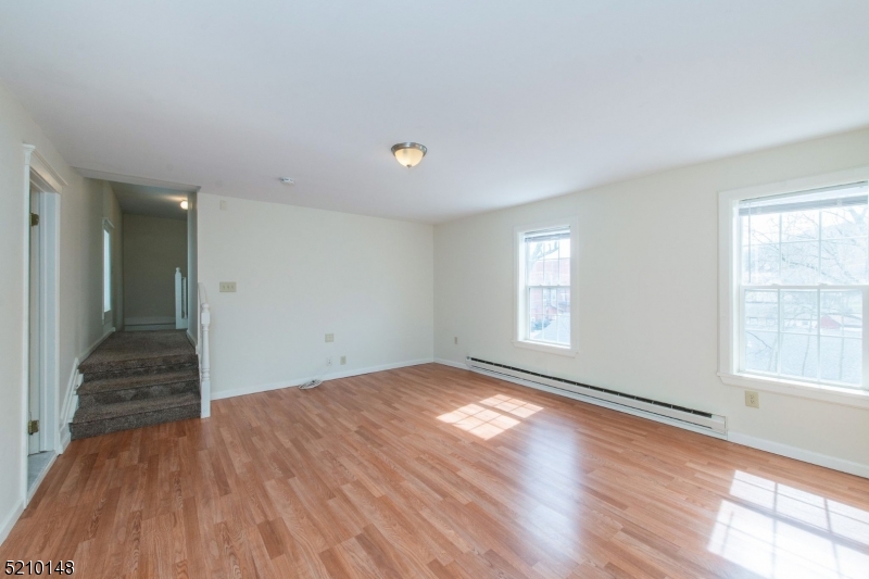 84 Mill Street, Unit B Newton, NJ 07860 - Photo 7 of 18