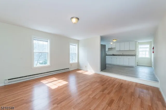 $2,750 | 84 Mill Street, Unit B, Newton, NJ 07860