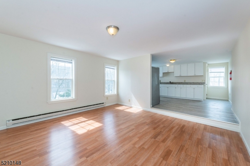 84 Mill Street, Unit B Newton, NJ 07860 - Photo 8 of 18