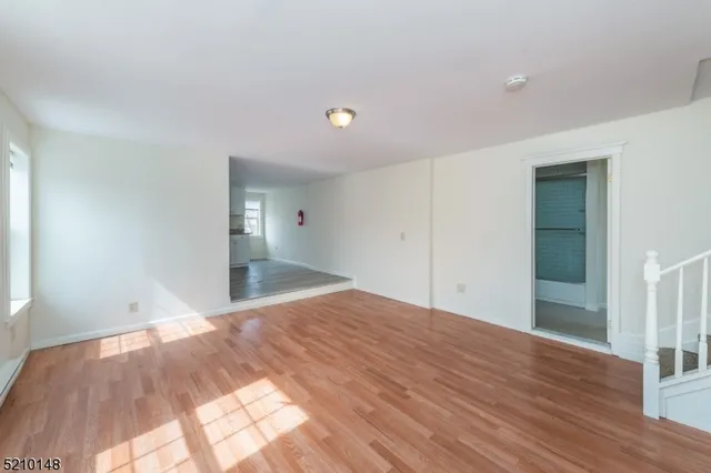 $2,750 | 84 Mill Street, Unit B, Newton, NJ 07860