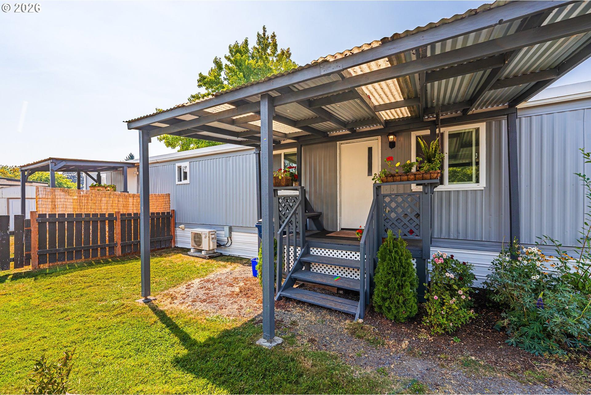 1415 South Bertelsen Road, Unit 40 Eugene, OR 97402 - Photo 11 of 24 Gallery Image 11