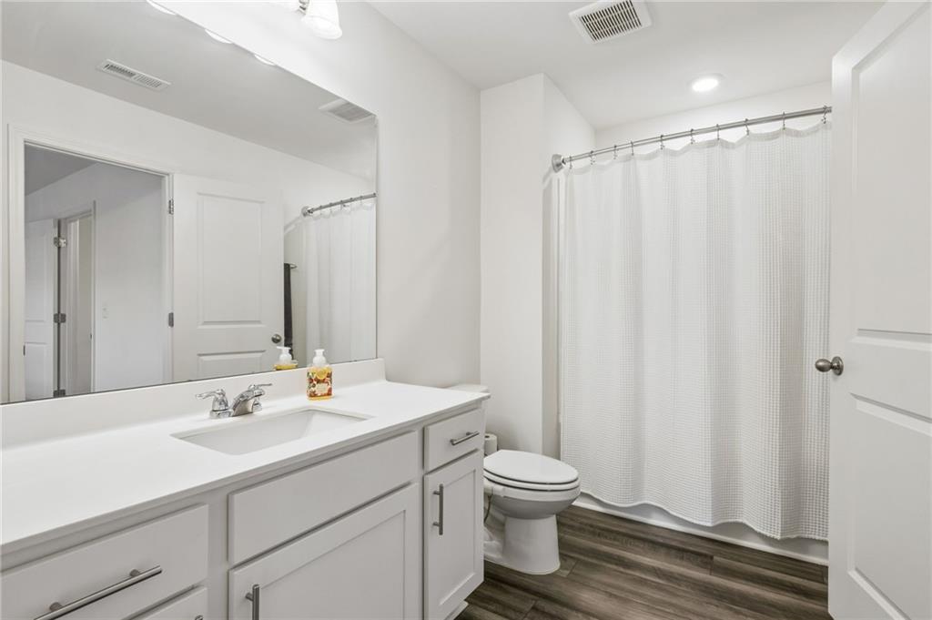 202 Fenchurch Way, Unit 2269 Cartersville, GA 30120 - Photo 29 of 44