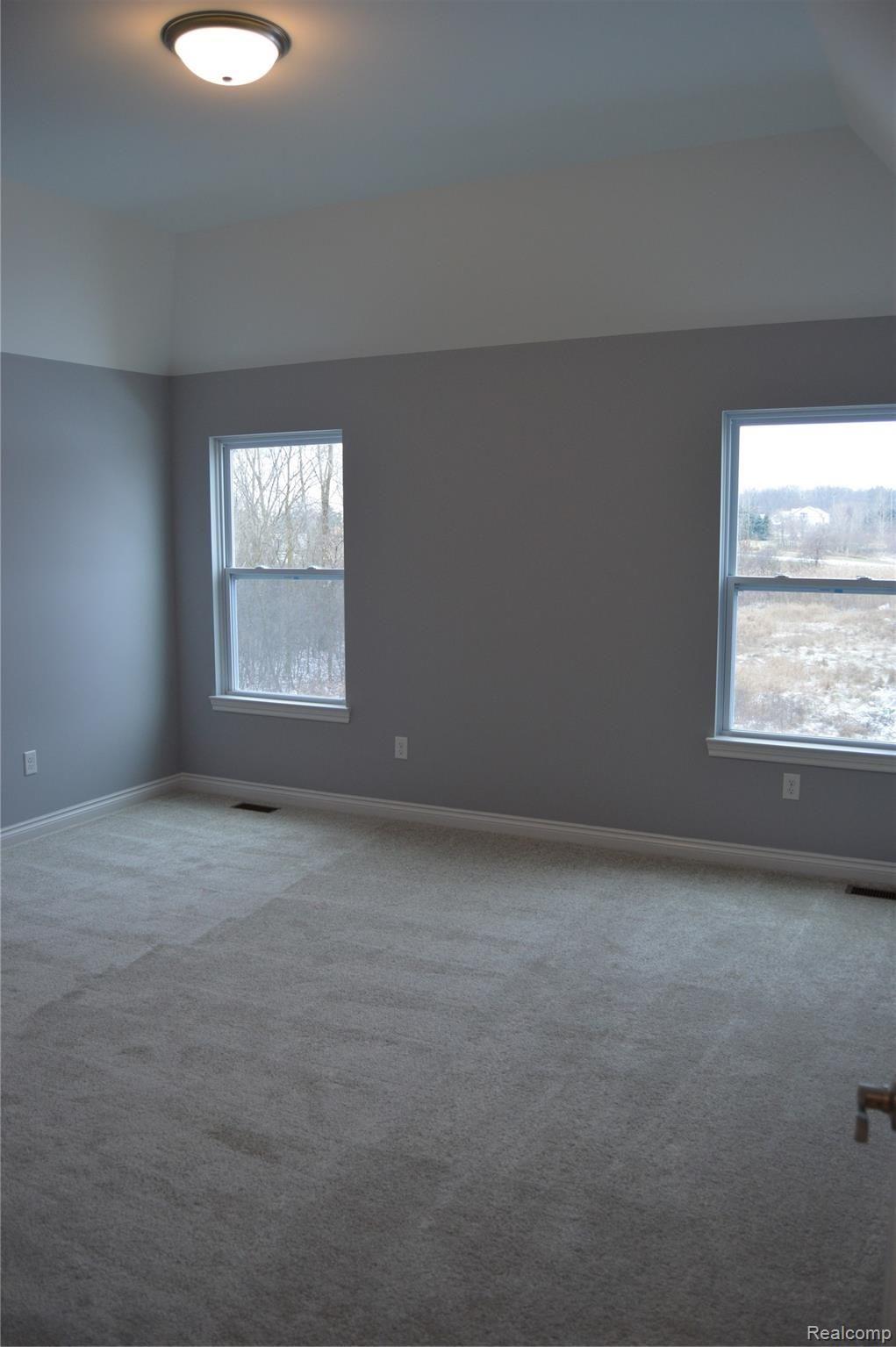 42534 Colonial Road Belleville, MI 48111 - Photo 12 of 15 Tons of Natural Light