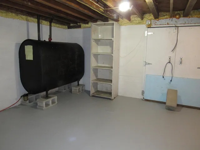 $259,900 | 4472 Route 14 North Irasburg Vt 05845, Irasburg, VT 05845