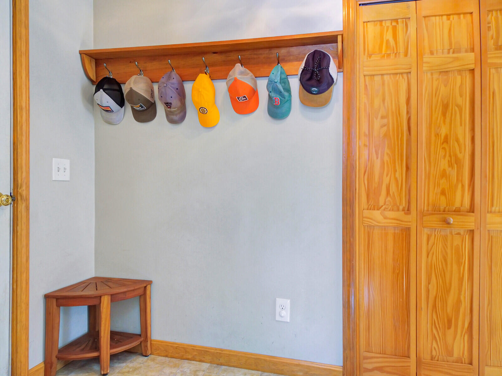 87 Spring Drive Bowdoin, ME 04287 - Photo 16 of 49 11_DJI_0871_DxO_mls