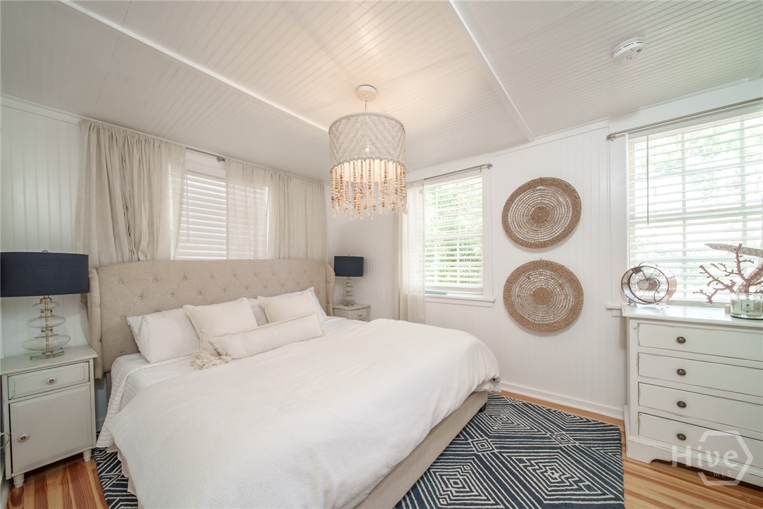 1413 2nd Avenue, Unit 2 Tybee Island, GA 31328 - Photo 15 of 30