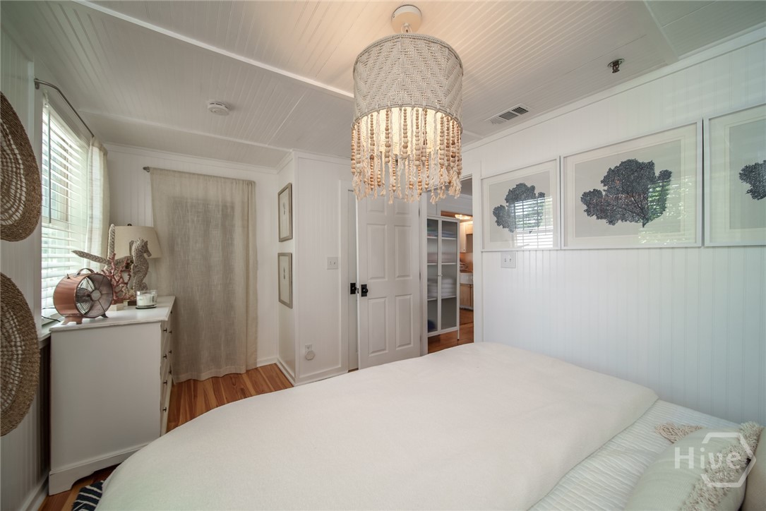 1413 2nd Avenue, Unit 2 Tybee Island, GA 31328 - Photo 17 of 30