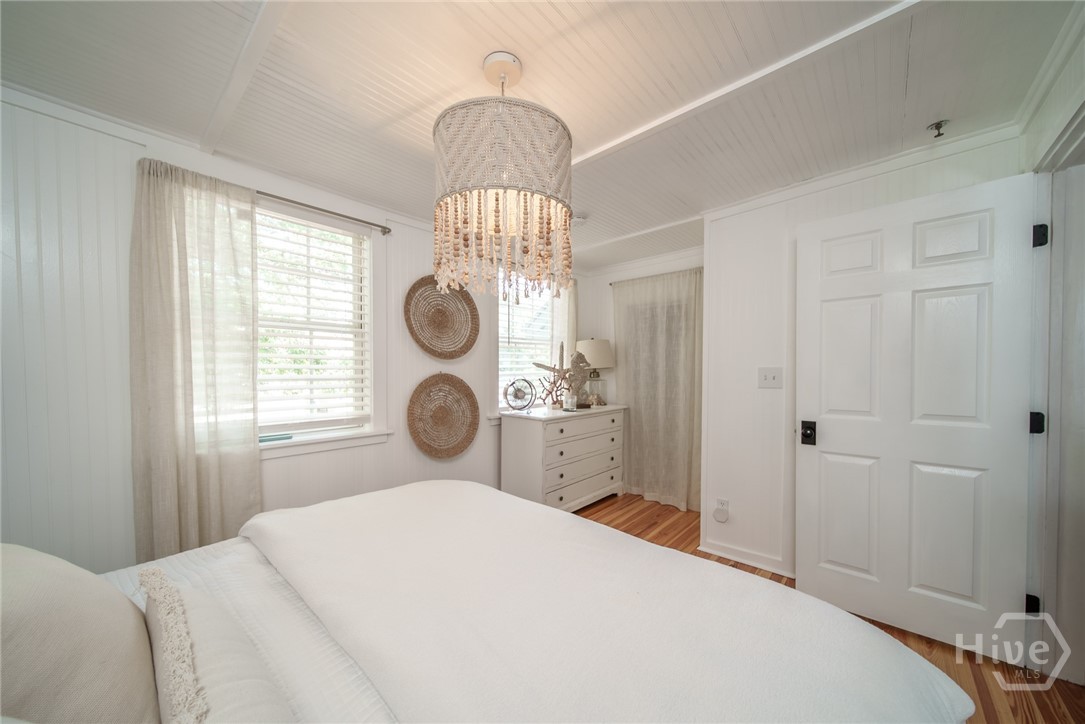 1413 2nd Avenue, Unit 2 Tybee Island, GA 31328 - Photo 18 of 30