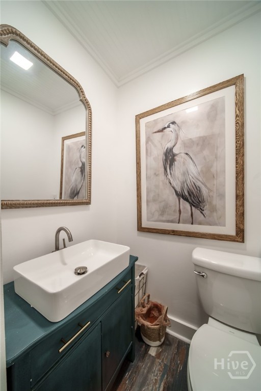 1413 2nd Avenue, Unit 2 Tybee Island, GA 31328 - Photo 19 of 30