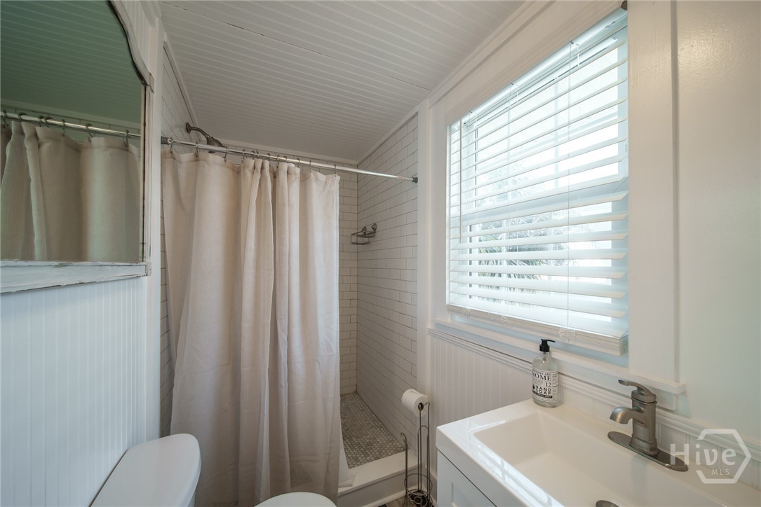 1413 2nd Avenue, Unit 2 Tybee Island, GA 31328 - Photo 22 of 30