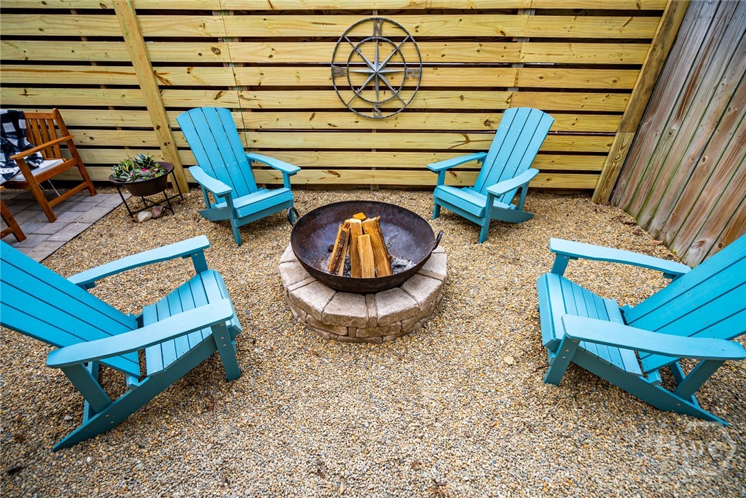 1413 2nd Avenue, Unit 2 Tybee Island, GA 31328 - Photo 26 of 30