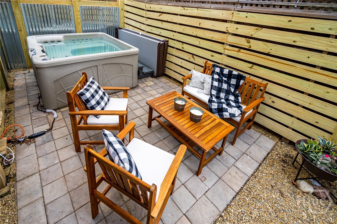 1413 2nd Avenue, Unit 2 Tybee Island, GA 31328 - Photo 27 of 30