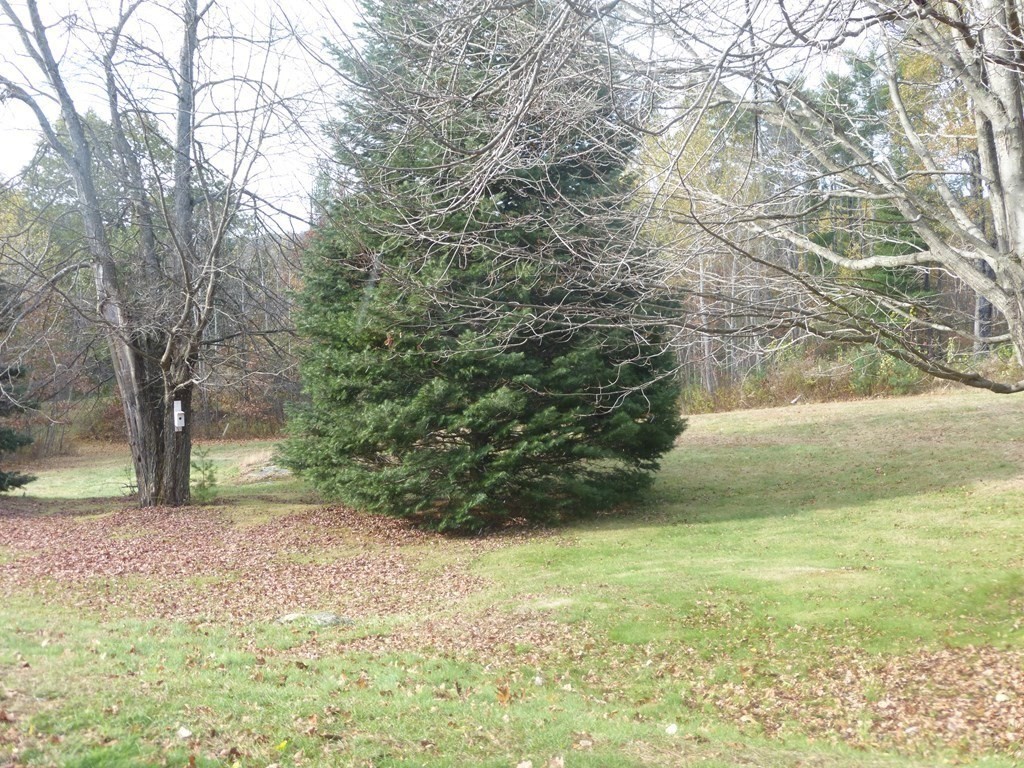 116 Heywood Road Sterling, MA 01564 - Photo 21 of 28 Gallery Image 21