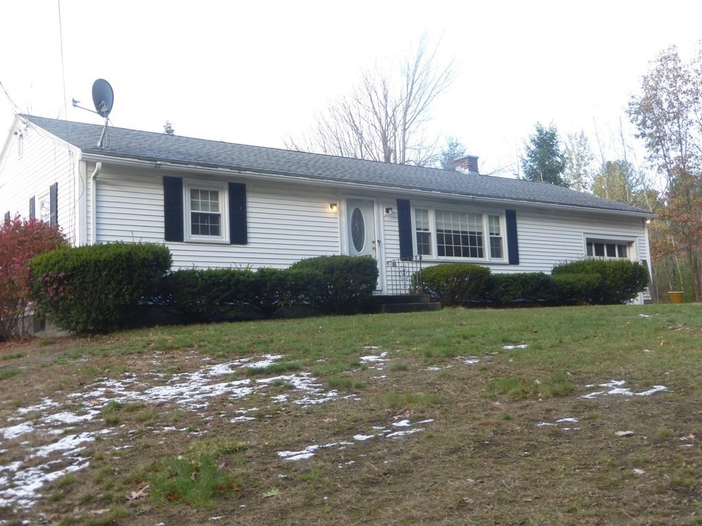 116 Heywood Road Sterling, MA 01564 - Photo 26 of 28 Gallery Image 26