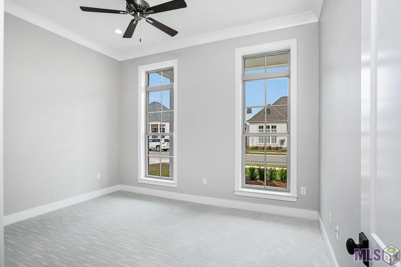 1624 Sugar Cane Baton Rouge, LA 70810 - Photo 32 of 45 Gallery Image 32