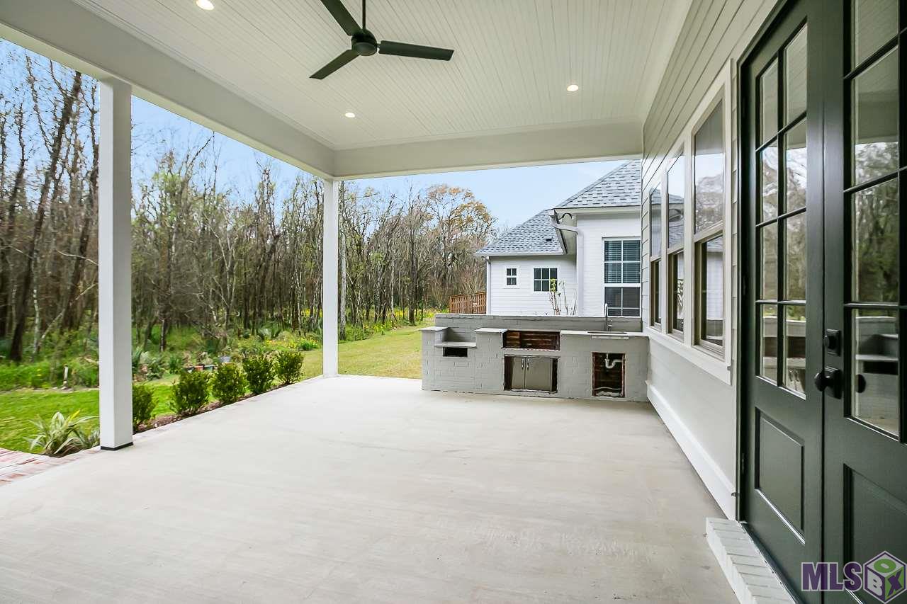 1624 Sugar Cane Baton Rouge, LA 70810 - Photo 38 of 45 Gallery Image 38