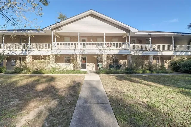 $1,600 | Undisclosed Address, Bay St. Louis, MS 39520